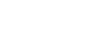 Alliance for Multispecialty Research – Chicago Logo